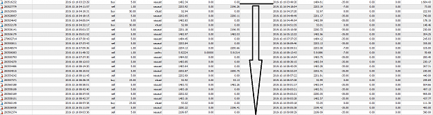 Click to Enlarge

Name: MetaTrader 4 IC Markets.png
Size: 77 KB