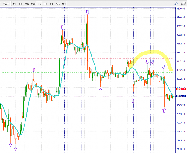 Click to Enlarge

Name: btc.png
Size: 62 KB