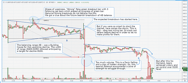 Click to Enlarge

Name: yL9NTnO.png
Size: 208 KB