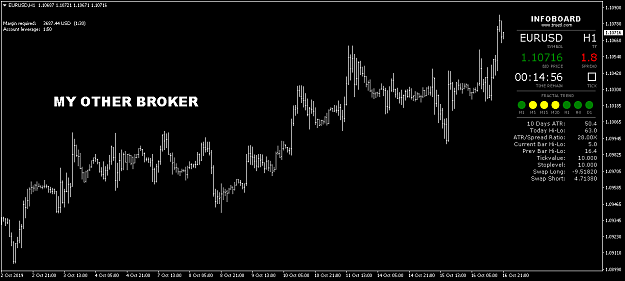 Click to Enlarge

Name: MY OTHER BROKER.png
Size: 32 KB