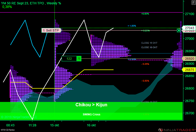Click to Enlarge

Name: DOW Day.png
Size: 59 KB
