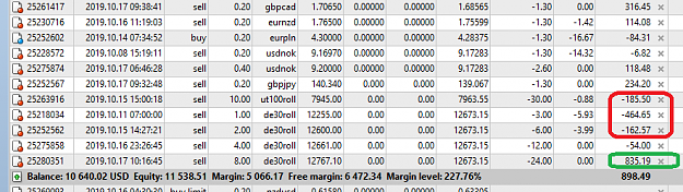 Click to Enlarge

Name: #37.png
Size: 32 KB