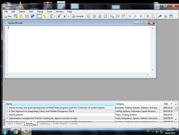 Click to Enlarge

Name: 1.png
Size: 146 KB