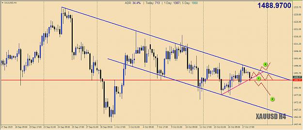 Click to Enlarge

Name: gold.jpg
Size: 180 KB