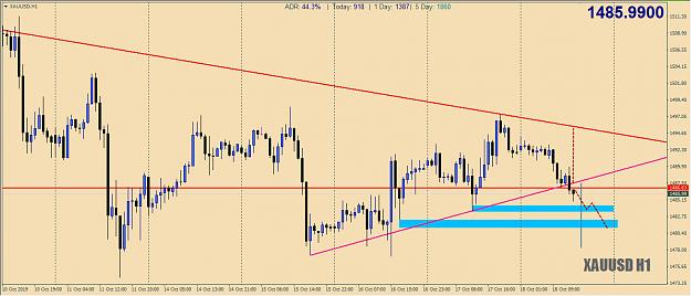 Click to Enlarge

Name: gold1.jpg
Size: 181 KB