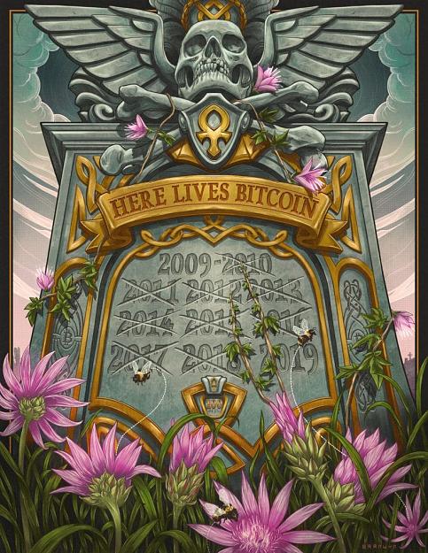 Click to Enlarge

Name: bitcoin-obituaries.jpg
Size: 181 KB