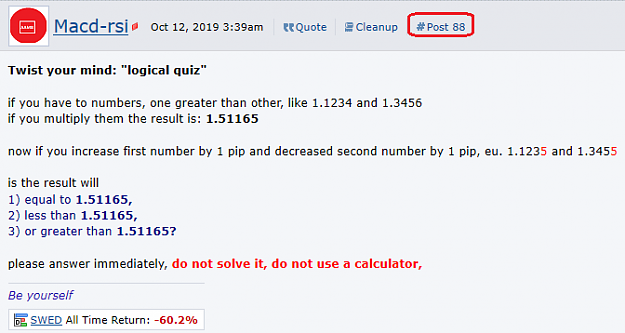 Click to Enlarge

Name: #37.png
Size: 25 KB