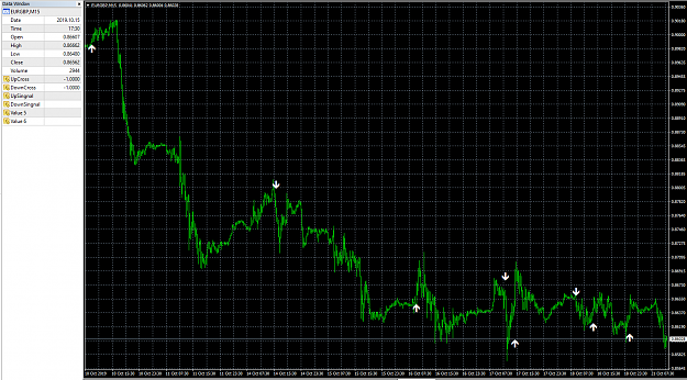 Click to Enlarge

Name: Screenshot3.png
Size: 95 KB