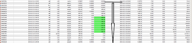 Click to Enlarge

Name: MetaTrader 4 IC Markets.png
Size: 68 KB