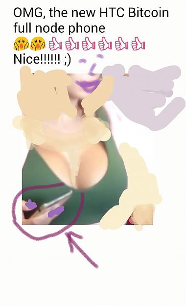 Click to Enlarge

Name: new HTC boobs.jpg
Size: 158 KB