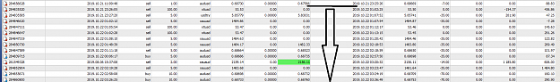 Click to Enlarge

Name: MetaTrader 4 IC Markets.png
Size: 47 KB