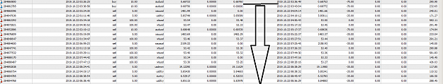 Click to Enlarge

Name: MetaTrader 4 IC Markets.png
Size: 57 KB