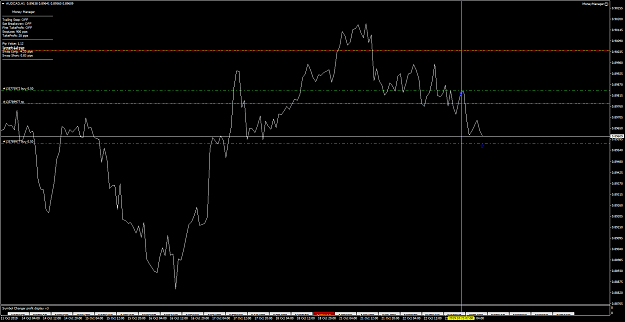 Click to Enlarge

Name: AUDCADH1.33333.png
Size: 55 KB