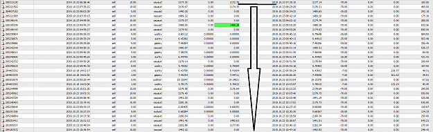 Click to Enlarge

Name: MetaTrader 4 IC Markets.png
Size: 95 KB