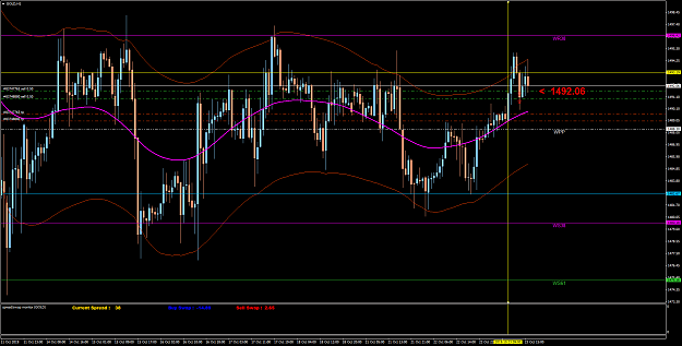 Click to Enlarge

Name: GOLDH1.png
Size: 90 KB
