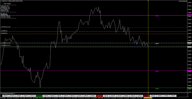 Click to Enlarge

Name: AUDCADH1.png
Size: 62 KB