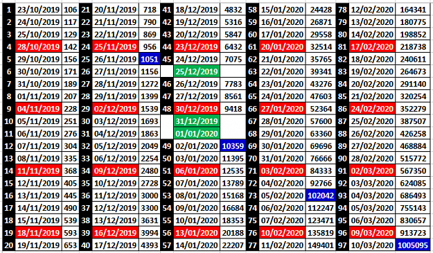Click to Enlarge

Name: #37.png
Size: 50 KB