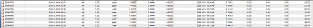 Click to Enlarge

Name: MetaTrader 4 IC Markets.png
Size: 28 KB