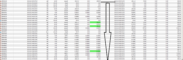 Click to Enlarge

Name: MetaTrader 4 IC Markets.png
Size: 100 KB
