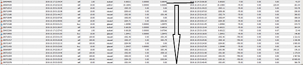 Click to Enlarge

Name: MetaTrader 4 IC Markets.png
Size: 65 KB