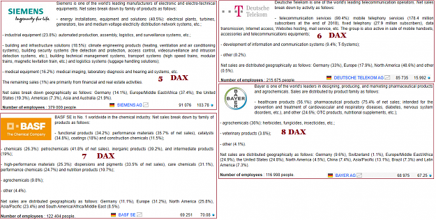 Click to Enlarge

Name: DAX_01.png
Size: 152 KB