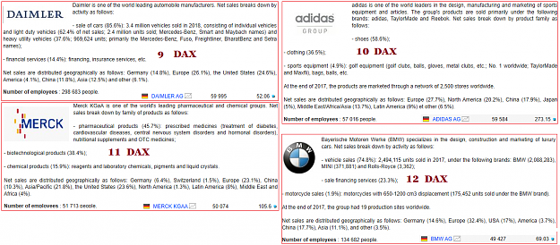 Click to Enlarge

Name: DAX_02.png
Size: 171 KB