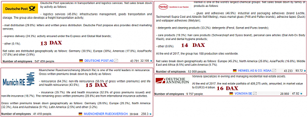 Click to Enlarge

Name: DAX_03.png
Size: 153 KB