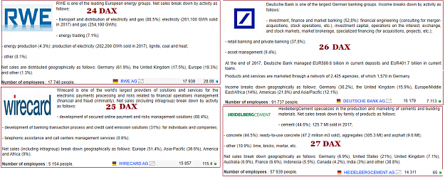 Click to Enlarge

Name: DAX_06.png
Size: 185 KB