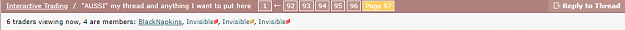 Click to Enlarge

Name: Screenshot_1.png
Size: 6 KB