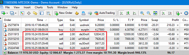 Click to Enlarge

Name: CAC_40_Components.png
Size: 36 KB