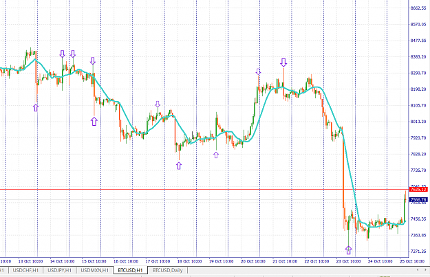 Click to Enlarge

Name: btc.png
Size: 55 KB