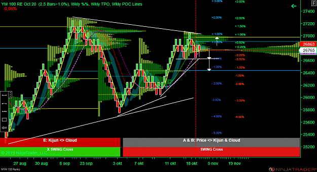 Click to Enlarge

Name: DOW W.png
Size: 105 KB