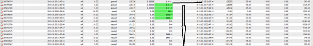 Click to Enlarge

Name: MetaTrader 4 IC Markets.png
Size: 47 KB
