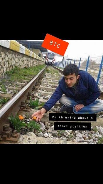 Click to Enlarge

Name: Bitcoin train.jpg
Size: 115 KB
