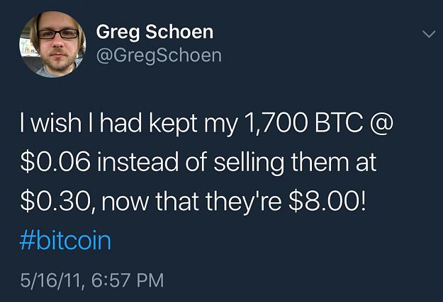 Click to Enlarge

Name: Greg 30cents bitcoin LOL.jpg
Size: 62 KB