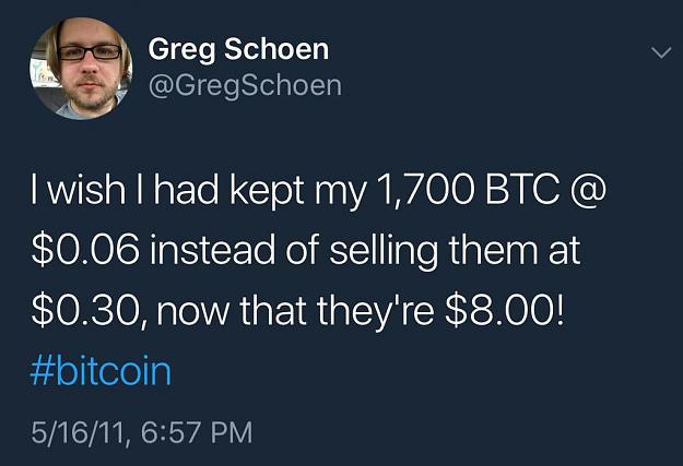 Click to Enlarge

Name: Greg 30cents bitcoin LOL.jpg
Size: 62 KB