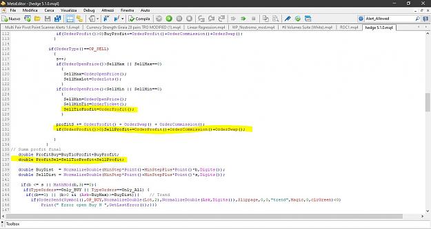 Click to Enlarge

Name: 8.37.JPG
Size: 126 KB