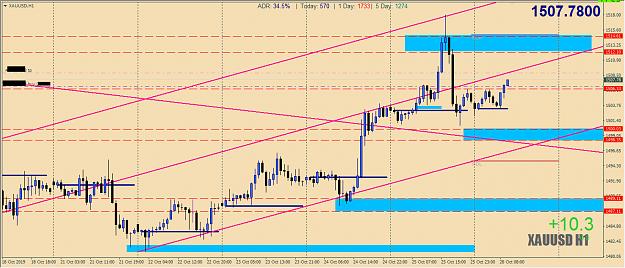 Click to Enlarge

Name: tr gold.jpg
Size: 280 KB