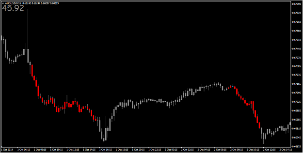 Click to Enlarge

Name: Image3.png
Size: 17 KB