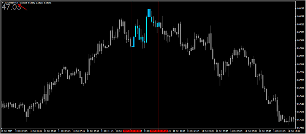 Click to Enlarge

Name: Image3.png
Size: 20 KB
