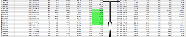 Click to Enlarge

Name: MetaTrader 4 IC Markets.png
Size: 65 KB
