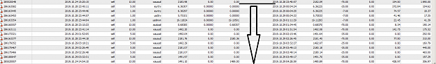 Click to Enlarge

Name: MetaTrader 4 IC Markets.png
Size: 45 KB