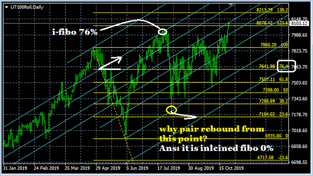 Click to Enlarge

Name: #37.png
Size: 30 KB