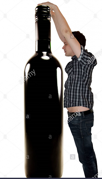 Click to Enlarge

Name: Screenshot1.png
Size: 385 KB