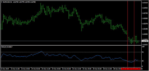 Click to Enlarge

Name: Image1.png
Size: 14 KB