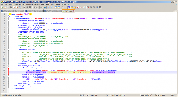 Click to Enlarge

Name: Image1.png
Size: 65 KB