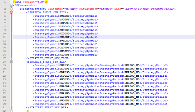 Click to Enlarge

Name: Image1.png
Size: 42 KB