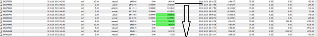 Click to Enlarge

Name: MetaTrader 4 IC Markets.png
Size: 37 KB