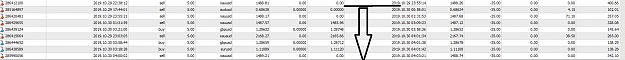 Click to Enlarge

Name: MetaTrader 4 IC Markets.png
Size: 29 KB