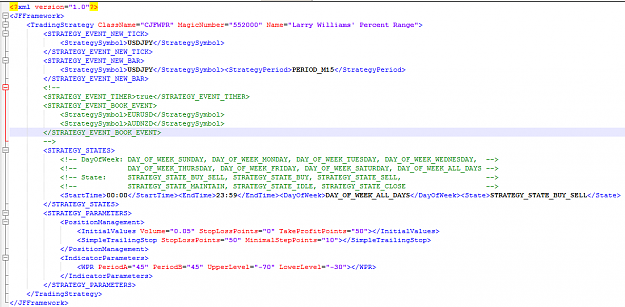 Click to Enlarge

Name: Image1.png
Size: 36 KB